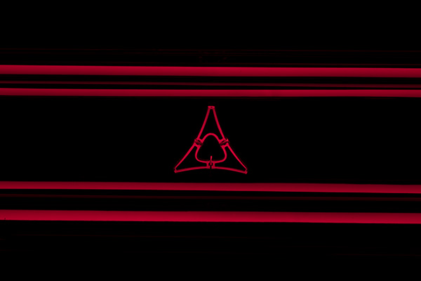 Dodge Charger Daytona SRT Concept Revealed