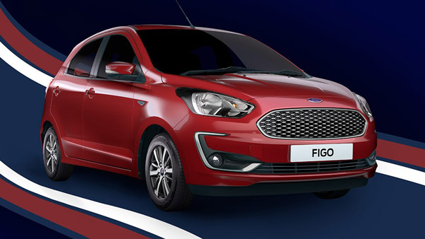 Top 5 Used Hot Hatchbacks In The Indian Automobile Market