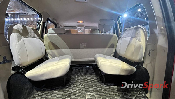 Mahindra Scorpio Classic - All You Need To Know