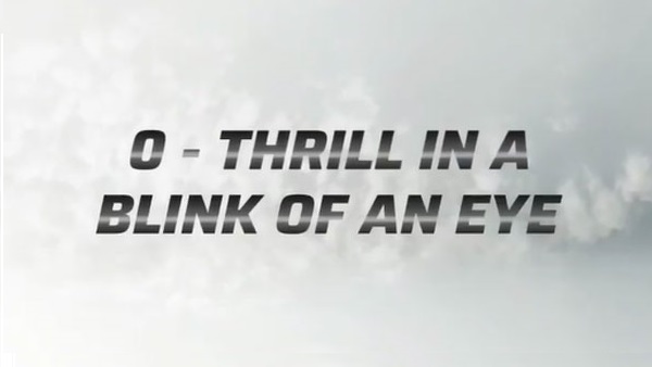 New Mahindra XUV300 Officially Teased