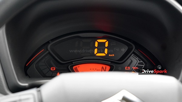 2022 Maruti Suzuki Alto K10 First Drive Review 2022 Maruti Suzuki Alto K10 First Drive Review