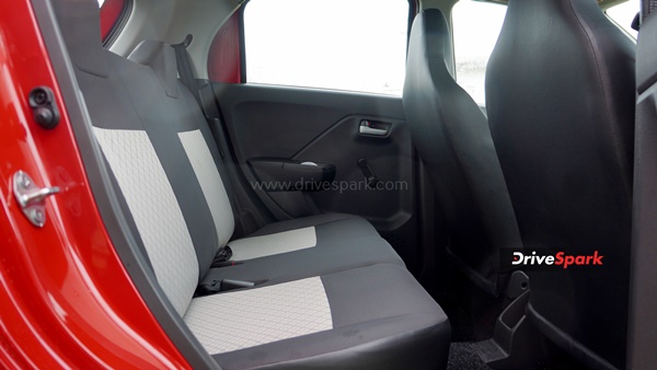 2022 Maruti Suzuki Alto K10 First Drive Review 2022 Maruti Suzuki Alto K10 First Drive Review