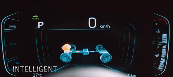 Maruti Suzuki Grand Vitara Bookings Cross 20,000 Units - Strong Hybrid Variant Equally In Demand