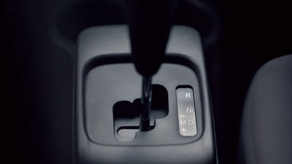 2022 Maruti Suzuki Alto K10 Comes With Two Accessory Packs - All You Need To Know