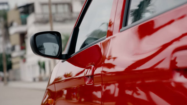 2022 Maruti Suzuki Alto K10 Launch Tomorrow