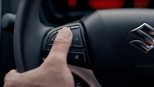 2022 Maruti Suzuki Alto K10 Launch Tomorrow