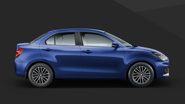 Top Fuel Efficient Maruti Suzuki CNG Cars 