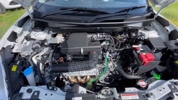 Maruti Suzuki Swift CNG Arrives At dealerships Maruti Suzuki Swift CNG Arrives At dealerships