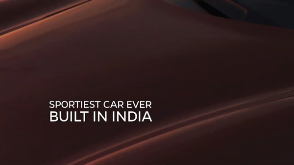 Everything You Need To Know About The Upcoming Ola Electric Car - 500Km Range & More55