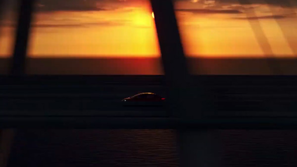 Everything You Need To Know About The Upcoming Ola Electric Car - 500Km Range & More55