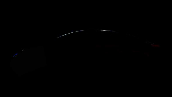 Ola Electric Car Teaser Video Out
