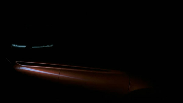 Ola Electric Car Teaser Video Out