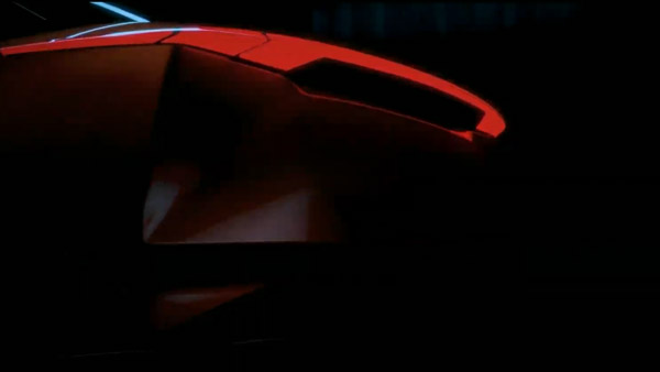 Ola Electric Car Teaser Video Out