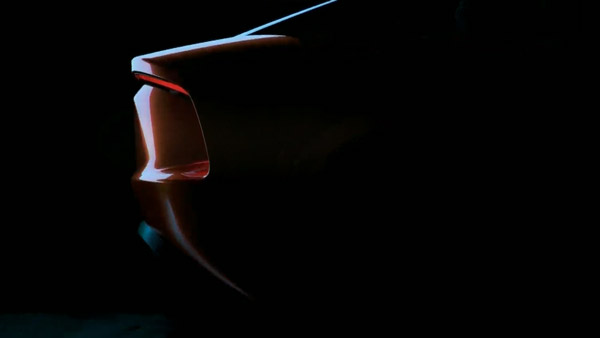 Ola Electric Car Teaser Video Out