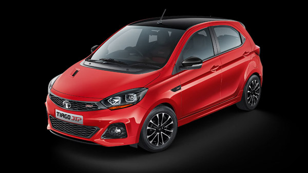 Top 5 Used Hot Hatchbacks In The Indian Automobile Market