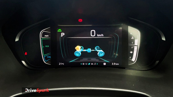 Toyota Urban Cruiser Hyryder First Drive Review - Almost A Euphoric KO Entrance