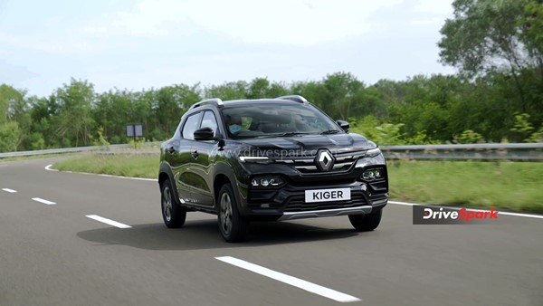 Budget-Friendly SUVs You Can Buy Under Rs 7 Lakhs