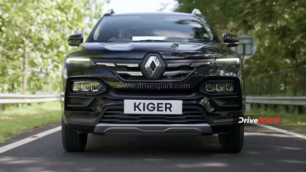 Budget-Friendly SUVs You Can Buy Under Rs 7 Lakhs