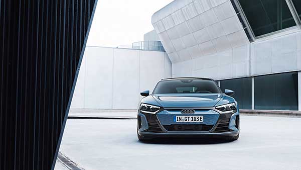 Electric Car Sales, August 2022 - Tata Dominates