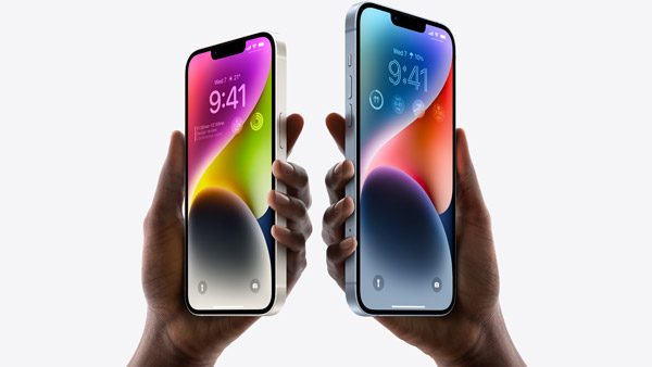 Apple iPhone 14 & Apple Watch 8 Emergency Calling Feature: Can Detect Car Crash & Make Emergency Calls