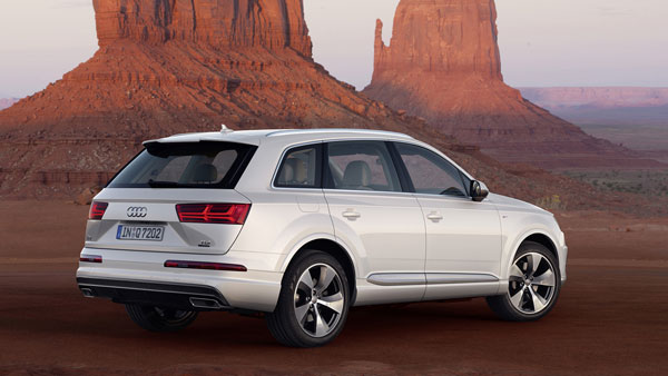 Gautam Adani - The Third Richest Person In The World & His Rides