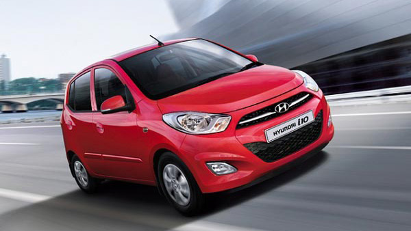 5 Used Cars You Can Buy Instead Of The iPhone 14 5 Used Cars You Can Buy Instead Of The iPhone 14