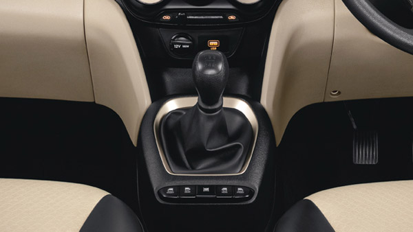 Here’s Why Reverse Gear Has A Whining Noise Here’s Why Reverse Gear Has A Whining Noise