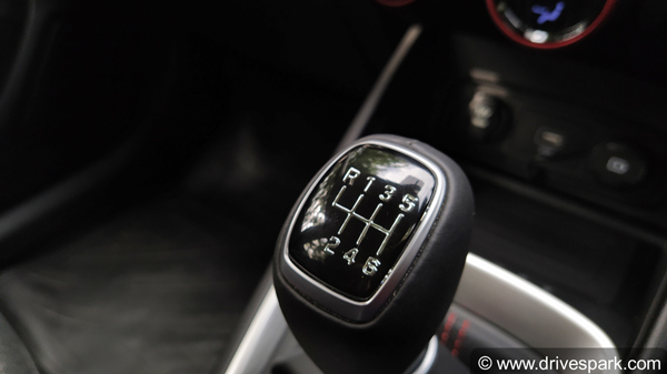 Here’s Why Reverse Gear Has A Whining Noise Here’s Why Reverse Gear Has A Whining Noise