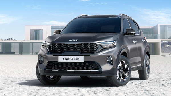 Top 10 Best-Selling Car Brands In India (August 2022) - Y-o-Y Sales Up By Nearly 27%