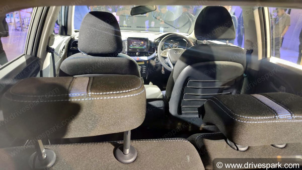 Mahindra XUV400 Expectations - Powertrain, Battery, Features, Price & More