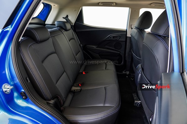 Mahindra XUV400 First Drive Review - The Dawn Of An Electric Revival? Mahindra XUV400 First Drive Review - The Dawn Of An Electric Revival?