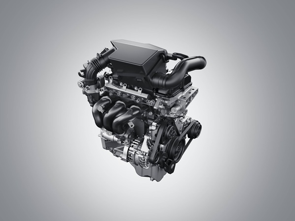 Maruti Suzuki Alto K10 Comes With 25k Discount - Celerio, S-Presso, WagonR Get More Discounts