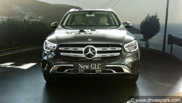 Wearing Seatbelt Could Have Saved Cyrus Mistry - All You Need To Know