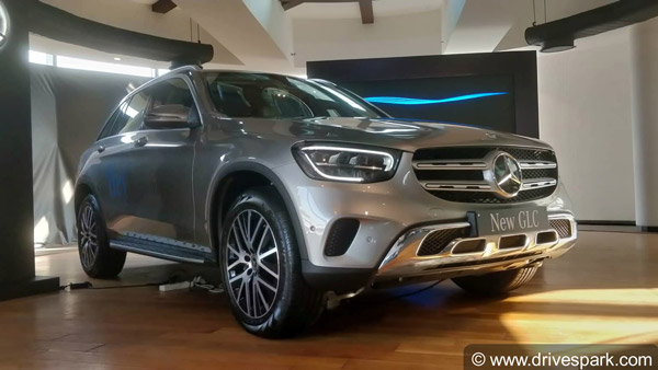 Wearing Seatbelt Could Have Saved Cyrus Mistry - All You Need To Know