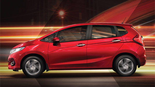 Honda Cars Offers For September 2022: Benefits Up To Rs 27,500