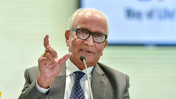 Maruti Suzuki Biofuel Cars Coming Soon: Biomethane-Powered Maruti Suzuki Cars Under Development