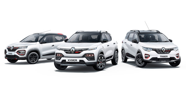 Top 10 Best-Selling Car Brands In India (August 2022) - Y-o-Y Sales Up By Nearly 27%