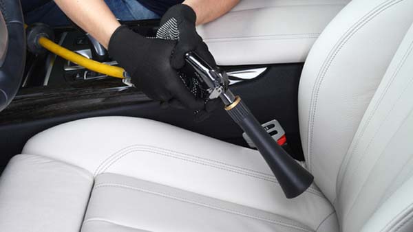 Here’s How You Can Protect Your Car During Floods