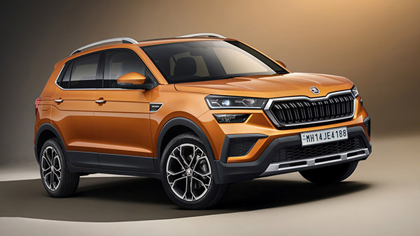Compact SUV Sales Breakup For August 2022 - Creta, Seltos, Kushaq, Astor, Taigun & More