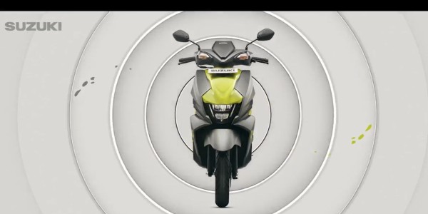 Two Wheeler Sales August 2022 - All Companies Register Positive Growth