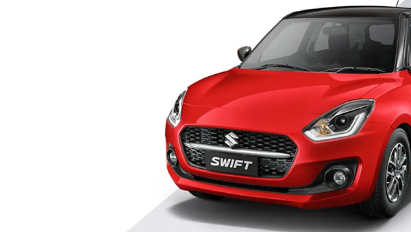 All You Need To Know About The Maruti Suzuki Swift CNG 