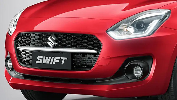 All You Need To Know About The Maruti Suzuki Swift CNG 