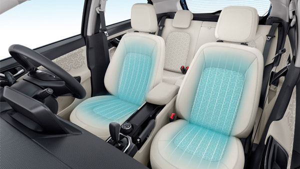 5 Features In Tata Nexon That Is Not Available In Hyundai Venue