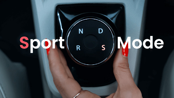 Top 10 Things About The Tata Tiago EV