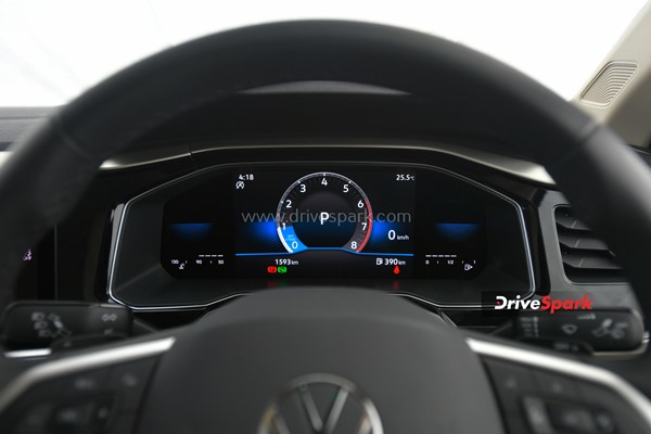 Volkswagen Taigun, Virtus To Become More Expensive From October 1 - All You Need To Know 