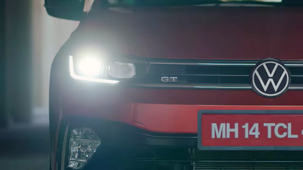 Volkswagen Completes 5,000 Deliveries Of Virtus Sedan In Just 2 Months