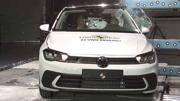 Global NCAP - Old Vs New: Here’s What Has Changed