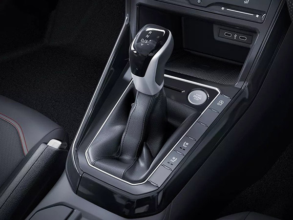 Volkswagen Taigun, Virtus Get Discount Up To Rs 80,000 This Festive Season