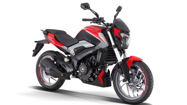 Top 10 Motorcycles For Long-Distance Riding Under Rs 2.5 Lakh