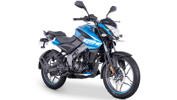 Keeway SR125 Vs Bajaj Pulsar NS 125 Vs TVS Raider 125 - Price, Specs, Features & More